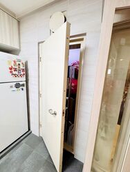 Blk 275A Jurong West Street 25 (Jurong West), HDB 5 Rooms #636853771